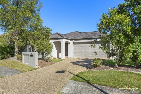 15 Amsonia Ct, Arundel, QLD 4214