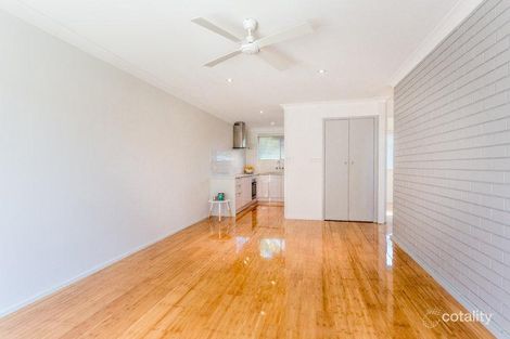 Property photo of 7/32 Owen Street Ballina NSW 2478