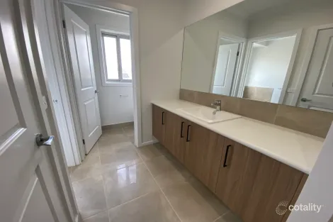 Property photo of 6 Durham Court Thurgoona NSW 2640