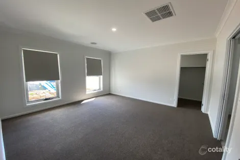 Property photo of 6 Durham Court Thurgoona NSW 2640