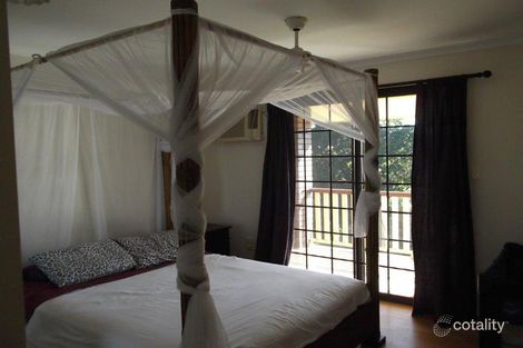 Property photo of 7/8 Keppel Street Meikleville Hill QLD 4703