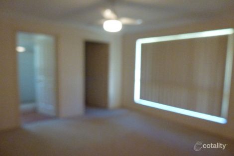 Property photo of 45 Newfarm Street Upper Caboolture QLD 4510