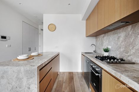 Property photo of 204/12A Spring Road Malvern VIC 3144