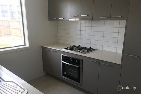 Property photo of 57 Painted Hills Road Doreen VIC 3754