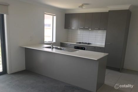 Property photo of 57 Painted Hills Road Doreen VIC 3754