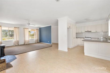 Property photo of 2 Robert Jones Street Mudgee NSW 2850