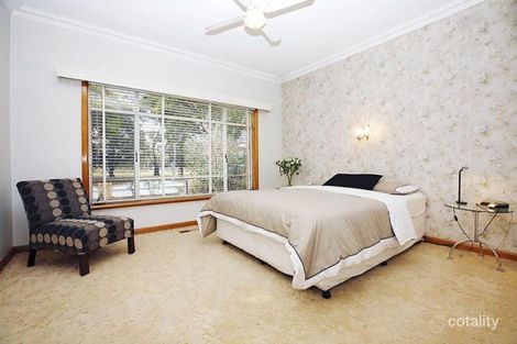 Property photo of 23 Radio Street Maidstone VIC 3012