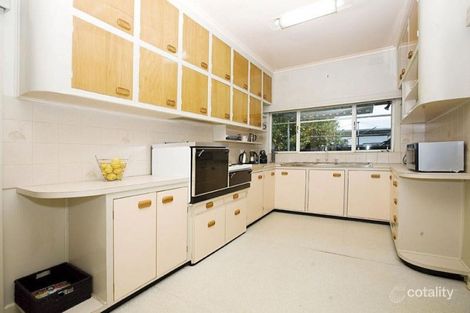 Property photo of 23 Radio Street Maidstone VIC 3012