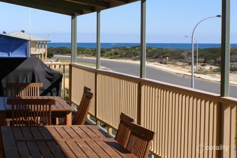 Property photo of 45 Robertson Road Ledge Point WA 6043