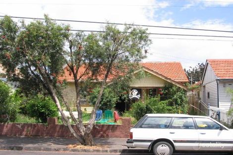 33 John St, Brunswick East, VIC 3057