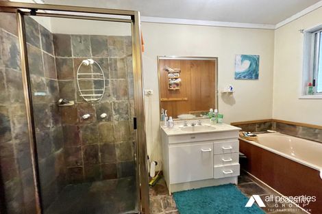 5 Quail St, Cedar Vale, QLD 4285