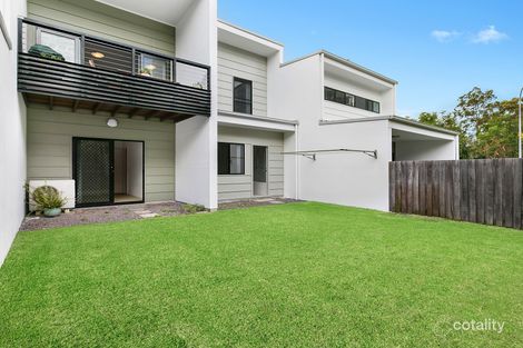 Property photo of 7/7 Figbird Crescent Buderim QLD 4556