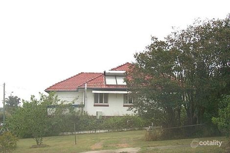 3 Bambara St, Underwood, QLD 4119