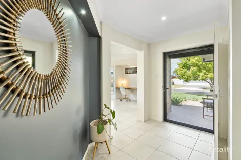 Property photo of 34 Lawrence Street Walkerston QLD 4751
