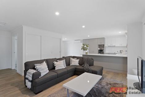 Property photo of 2/16 Drysdale Street Wonthaggi VIC 3995