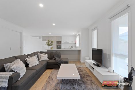 Property photo of 2/16 Drysdale Street Wonthaggi VIC 3995