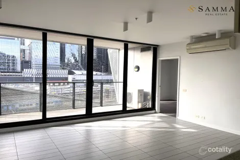 509/673-683 La Trobe St, Docklands, VIC 3008