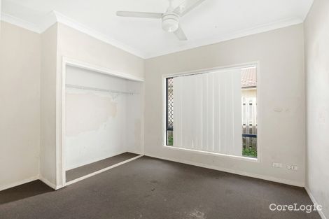 Property photo of 10 Raleigh Place Redbank Plains QLD 4301