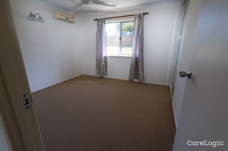 Property photo of 1 Pacific Avenue Ilbilbie QLD 4738