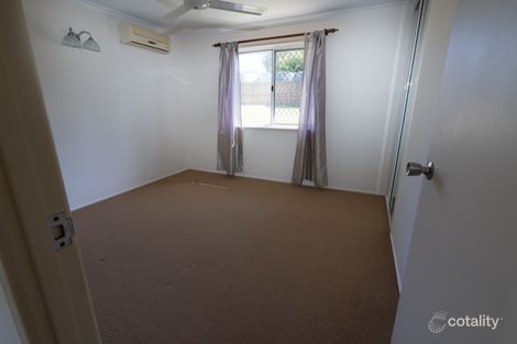 Property photo of 1 Pacific Avenue Ilbilbie QLD 4738