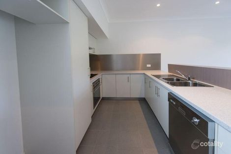 Property photo of 19/10 Nothling Street New Auckland QLD 4680