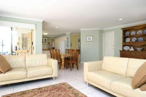 Property photo of 16 Marianna Street Mansfield QLD 4122