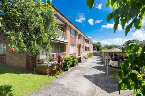 6/28 Melbourne St, East Gosford, NSW 2250