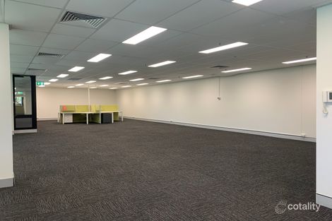 1/33 Maddox St, Alexandria, NSW 2015