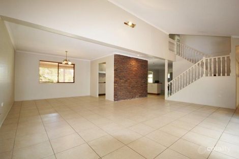 Property photo of 3 Pyalla Place Karana Downs QLD 4306