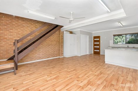 Property photo of 11/145 Egerton Street Emerald QLD 4720