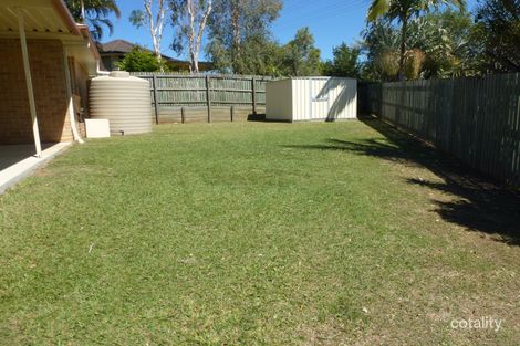 Property photo of 45 Newfarm Street Upper Caboolture QLD 4510