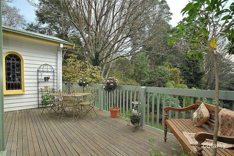 Property photo of 10 Cards Lane Olinda VIC 3788