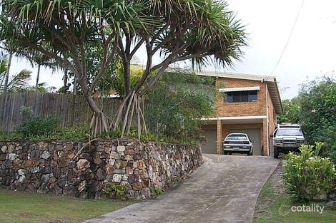 48 Tristania Dr, Marcus Beach, QLD 4573