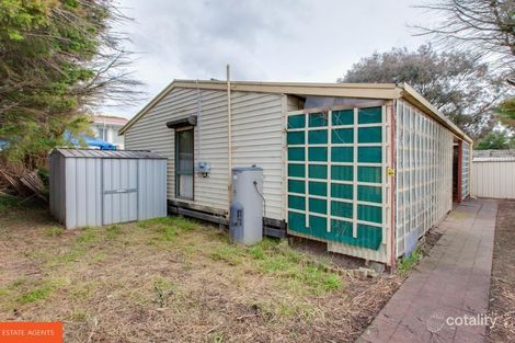 Property photo of 2/37 Willow Drive Hampton Park VIC 3976