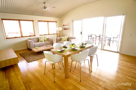 Property photo of 30/614-618 Casuarina Way Casuarina NSW 2487