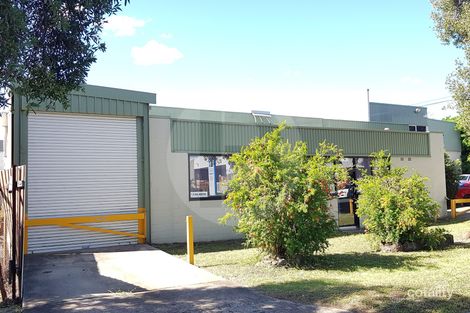 42 Egerton St, Silverwater, NSW 2128