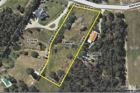 293 San Fernando Dr, Worongary, QLD 4213