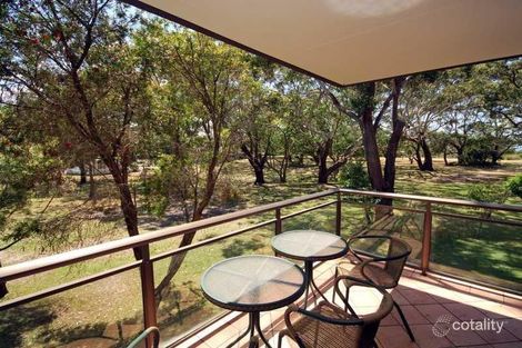 8/1 Intrepid Cl, Nelson Bay, NSW 2315