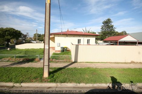 Property photo of 53 Blamey Avenue Broadview SA 5083