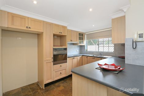 Property photo of 4/260-270 Kingsway Caringbah NSW 2229