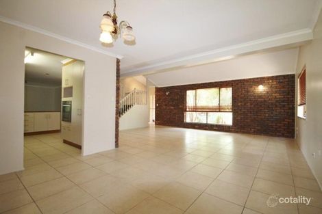 Property photo of 3 Pyalla Place Karana Downs QLD 4306