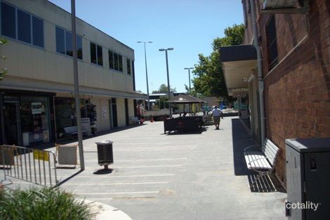 11/429-435 High St, Penrith, NSW 2750