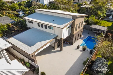 14a Josephine St, Redcliffe, QLD 4020