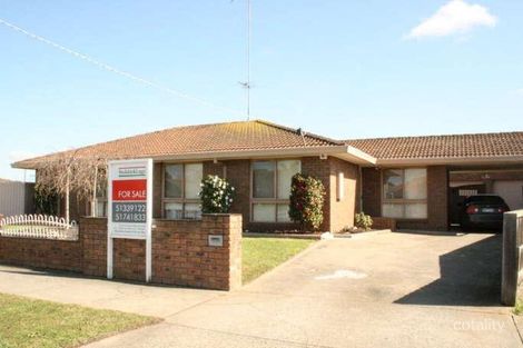 9 Nindoo Dr, Morwell, VIC 3840