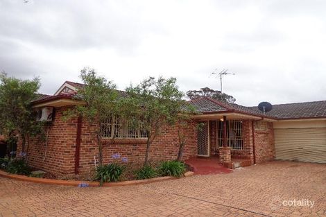 4/61-63 Pringle Ave, Bankstown, NSW 2200