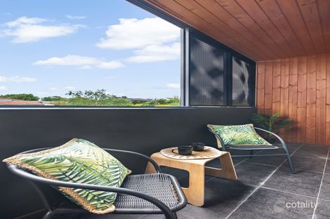 Property photo of 204/12A Spring Road Malvern VIC 3144