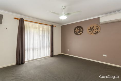 Property photo of 3 Sunset Drive Goonellabah NSW 2480