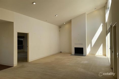 Property photo of 48 Molesworth Street North Adelaide SA 5006