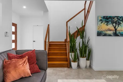 Property photo of 14A Josephine Street Redcliffe QLD 4020