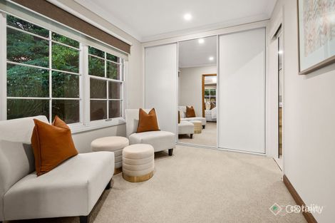 Property photo of 2 Heather Grove Belgrave South VIC 3160